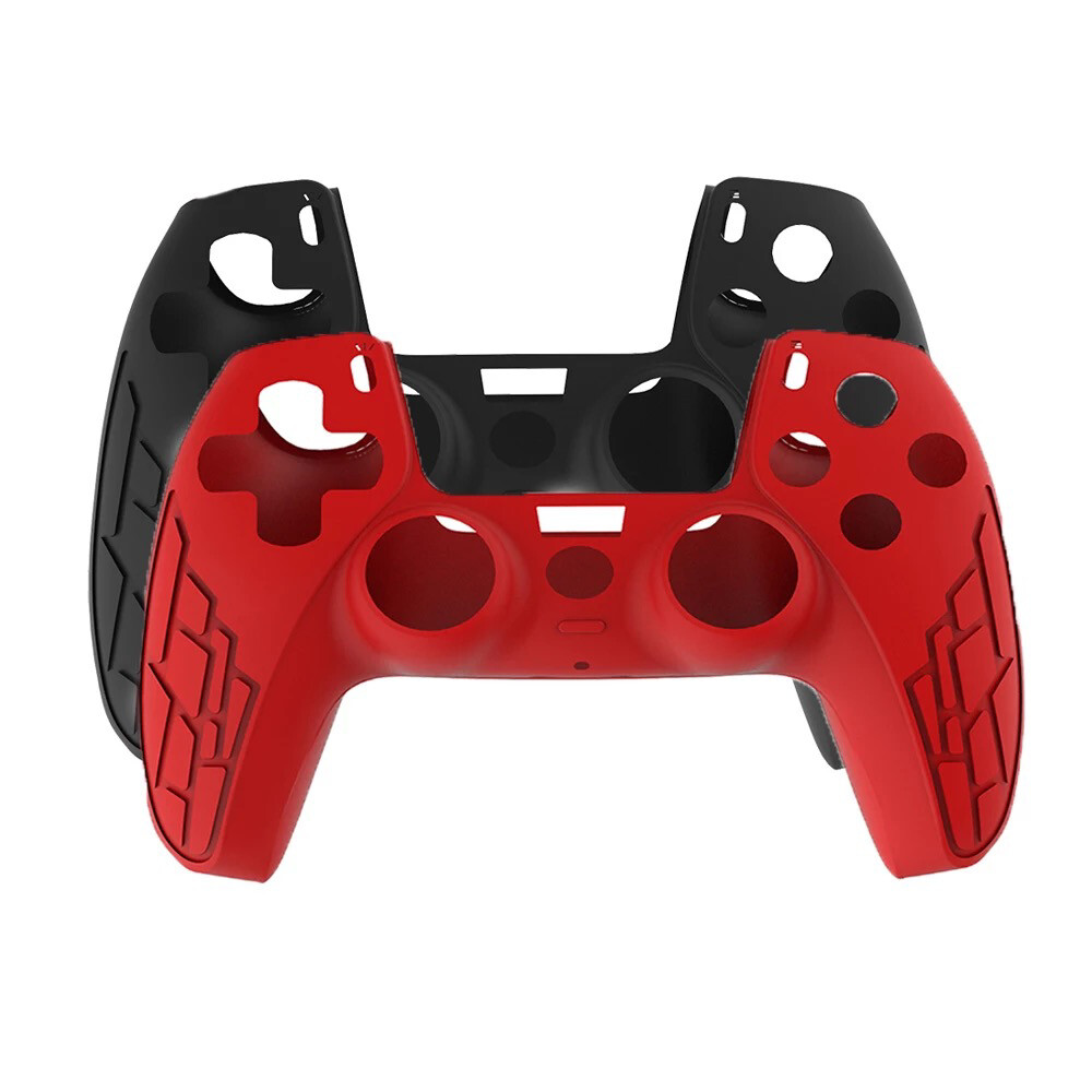PS5 Dual Sense Controller Protection Cover 