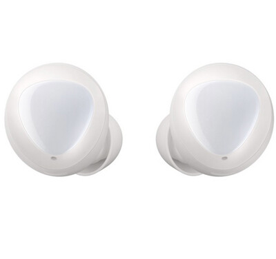 Samsung Galaxy Buds Pro