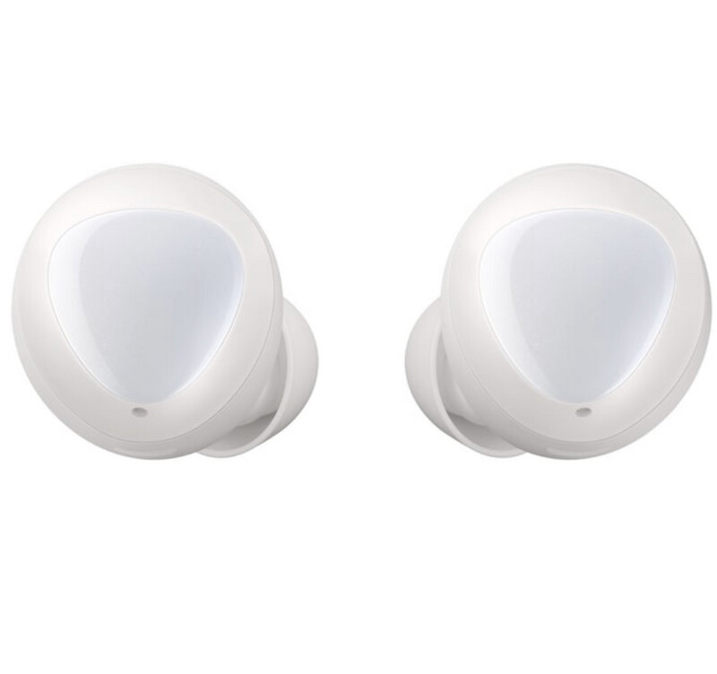 Samsung Galaxy Buds Pro