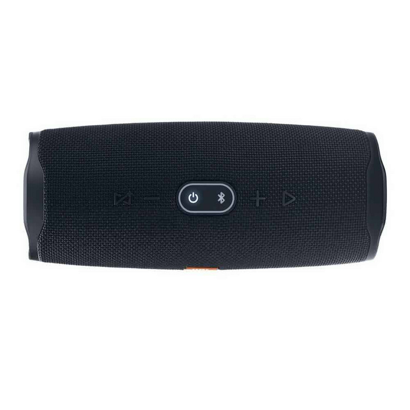 JBL Charge 5
