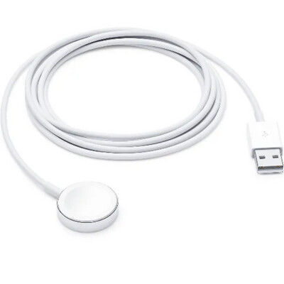 Apple Watch Charger (2 m)