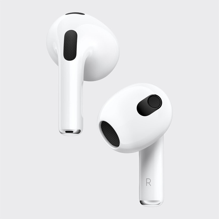 Airpods 3