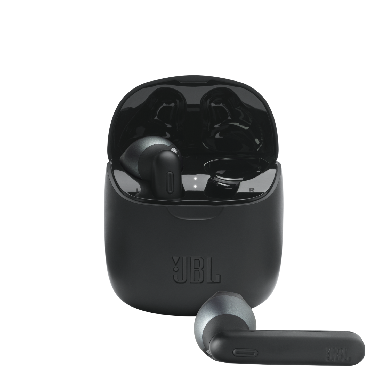 JBL TUNE 225
