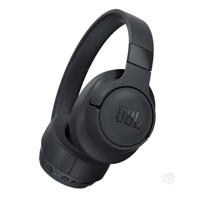 JBL TUNE 750