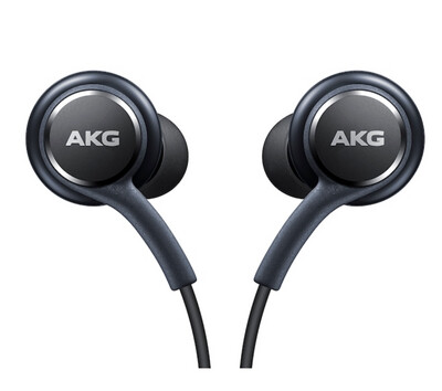 Samsung AKG Type-C Earphones 