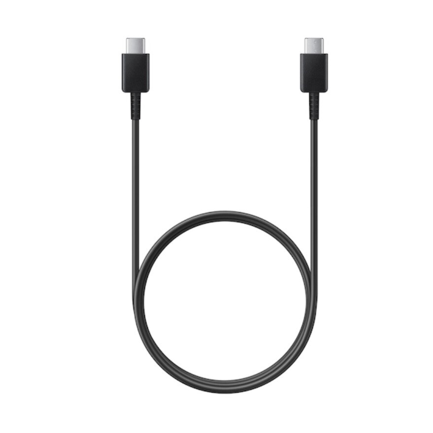Samsung USB-C to USB-C Cable