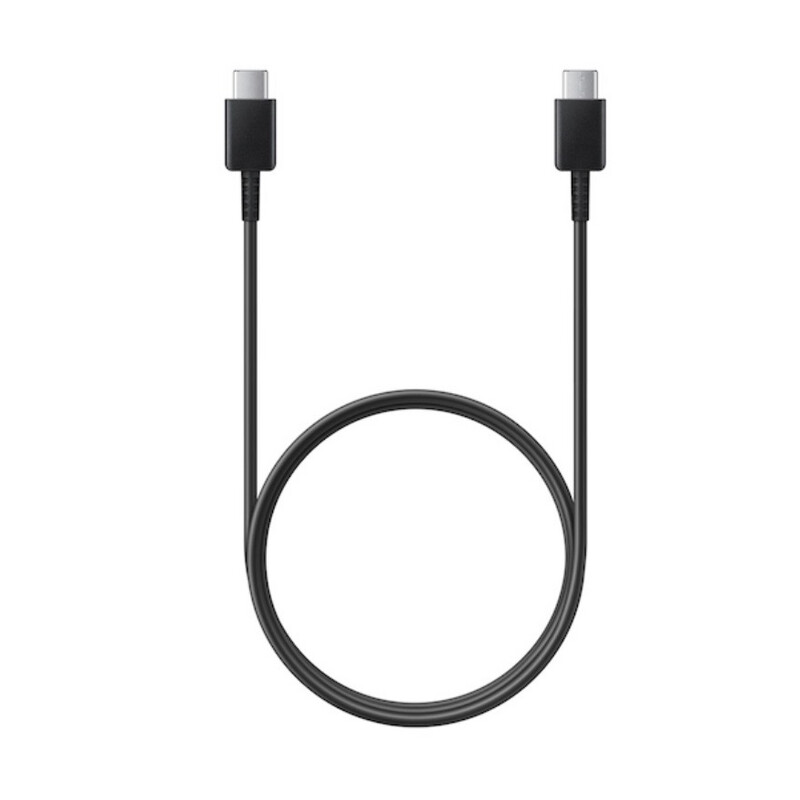 Samsung USB-C to USB-C Cable