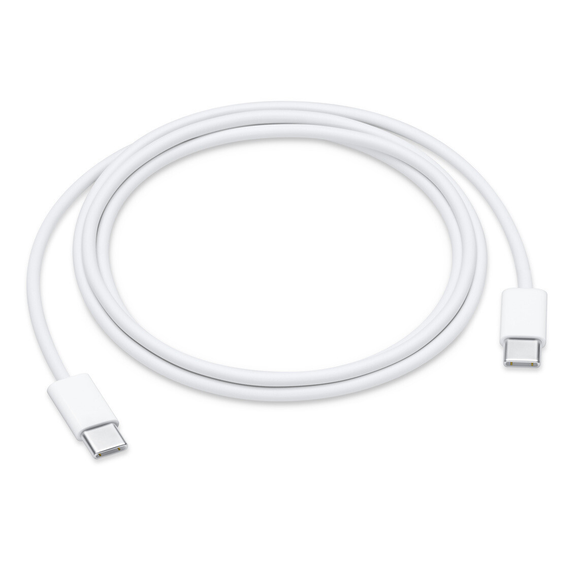  USB-C Charge Cable (1 m)