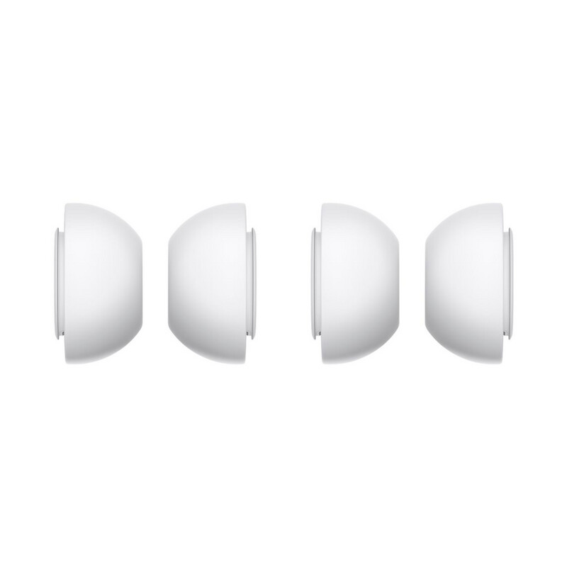 Apple AirPods Pro Ear Tips - 1 Set