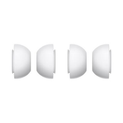 Apple AirPods Pro Ear Tips - 1 Set