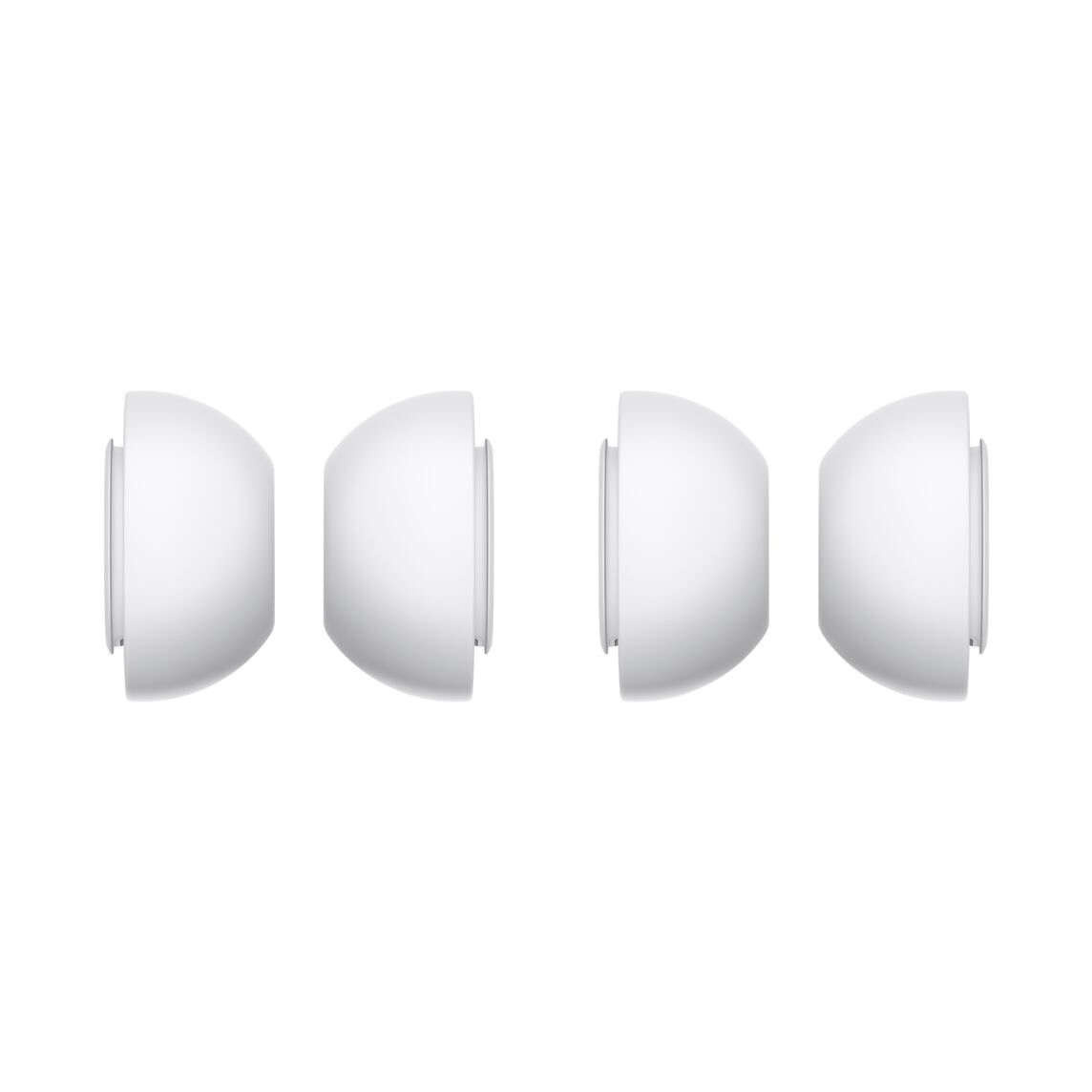 Apple AirPods Pro Ear Tips - 1 Set