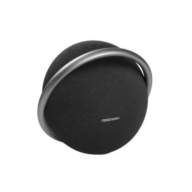 Harman Kardon Onyx Studio 7