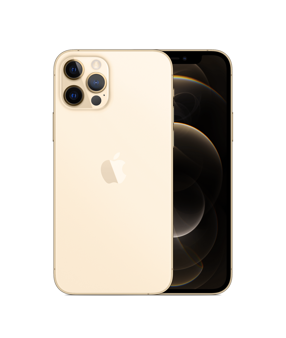 Used iPhone 13 Pro  