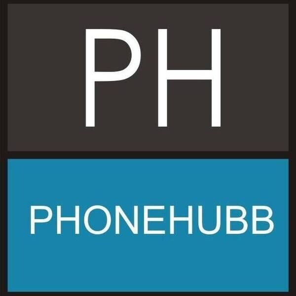 Phonehubb