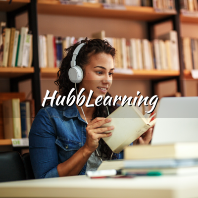 HubbLearning 
