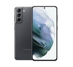 Premium Used Samsung S21