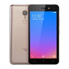 Brand New itel A33
