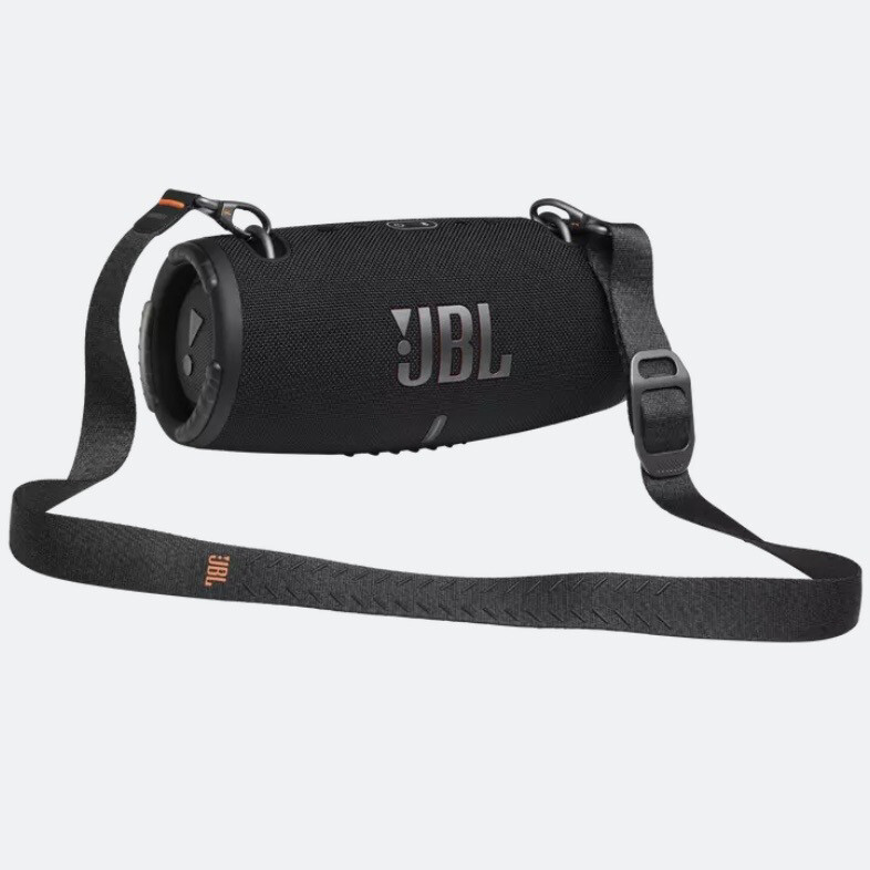 JBL Xtreme 3
