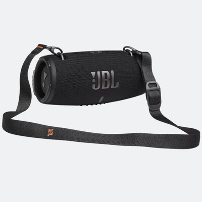 JBL Xtreme 3