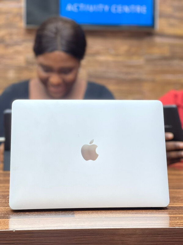 Premium used MacBook Pro 13” mid 2012 8GB 128GB core i5