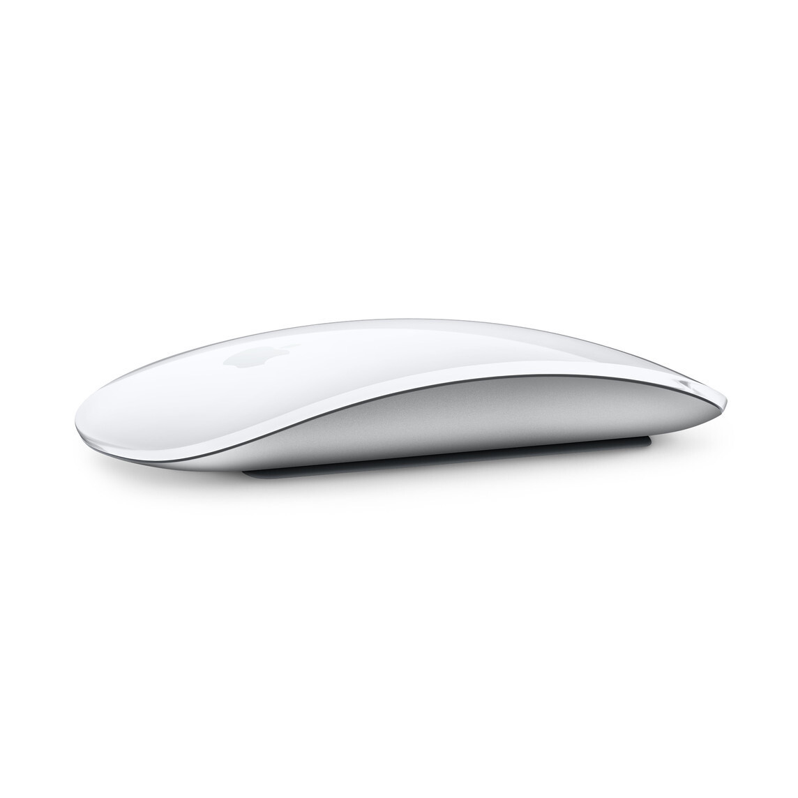 Apple Mouse 2nd Generation
