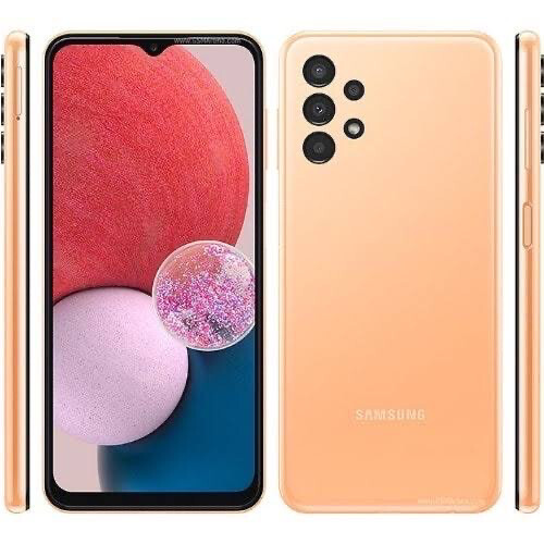 Brand New Samsung A13