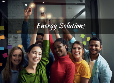 Energy Solution