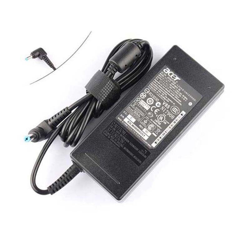 Acer Laptop Charger