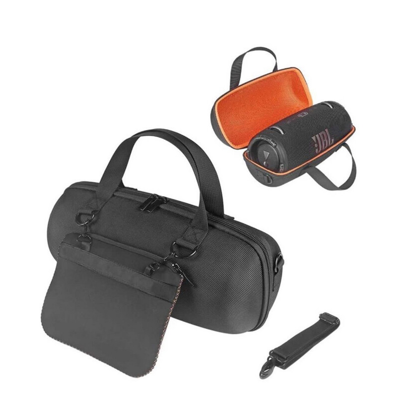 Carrying Case for JBL Charge 4/5