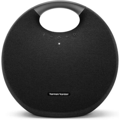 Harman Kardon Onyx Studio 6