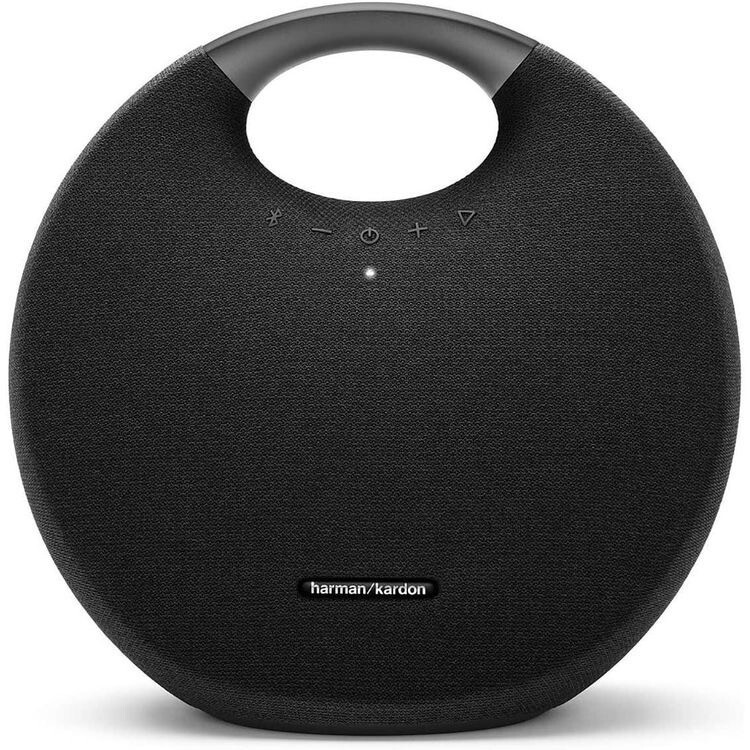Harman Kardon Onyx Studio 6