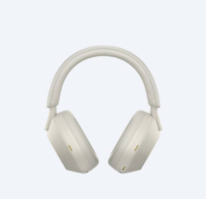 Sony WH-1000XM5