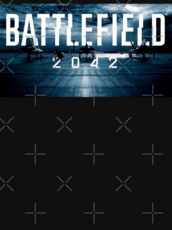 PS5 Battlefield 2042