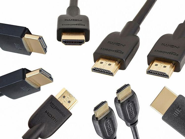 HDMI Cable 