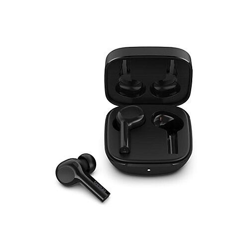 Belkin Soundform Freedom True wireless earbuds