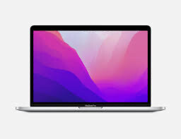 New MacBook Pro 13” M2 2022 16GB 1TB