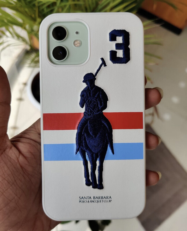 Santa Barbara POLO RACQUET CLUB