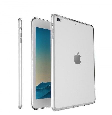 Premium Used iPad Air 2 32GB GPS LTE