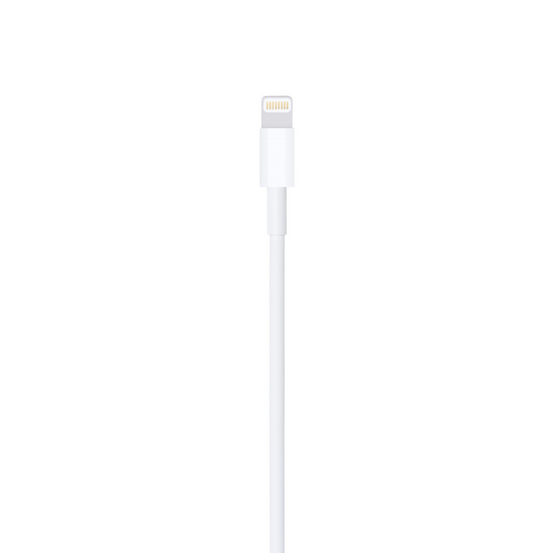 Apple USB-C to Lightning Cable (2 m)