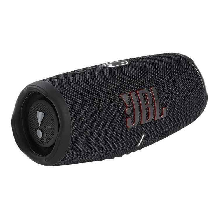 Used JBL Charge 5
