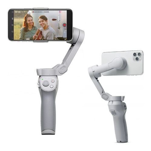 Dji OM 4 SE Gimbal