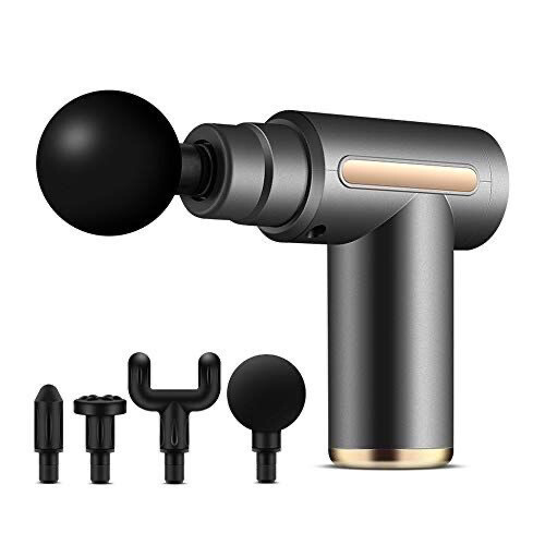 Fascial Massage Gun