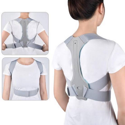 Orthopedic Posture Belt