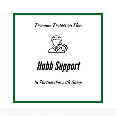 Premium Protection Plan (Premium)