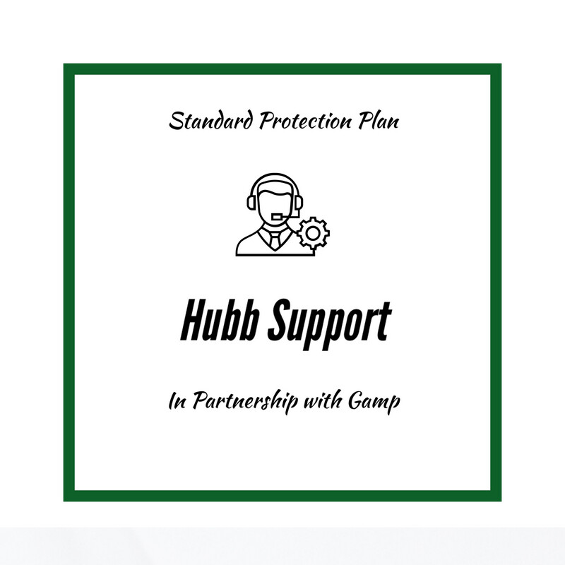 Lite Protection Plan 