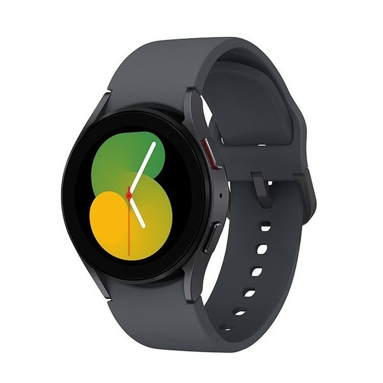Samsung Galaxy Watch 5 GPS Only 