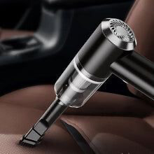 Car Vacuum Cleaner