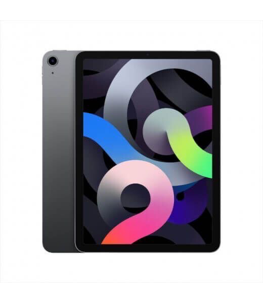 New iPad Air (5th Generation) WiFi Only