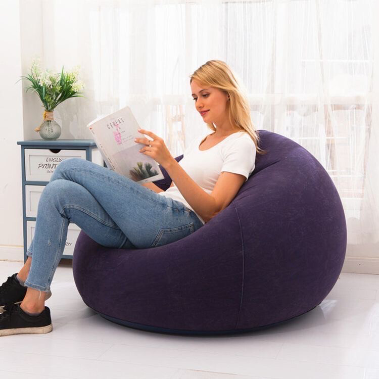 Intex Inflatable Chair