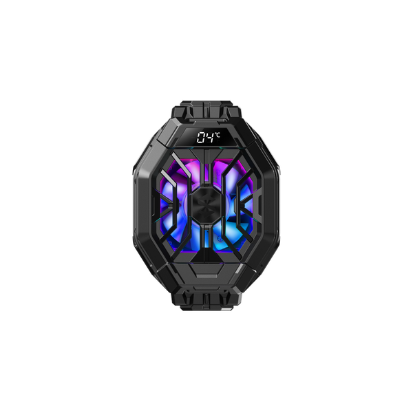 Black Shark FunCooler 2Pro